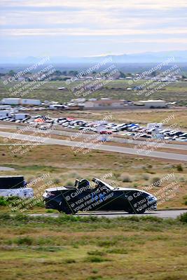 media/Mar-16-2024-Speed Ventures (Sat) [[b18ee68d62]]/Purple Group/Session 1/Turn 13/